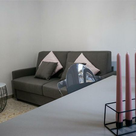 Casa Dolce Casa Βίλα Κοσέντζα Εξωτερικό φωτογραφία