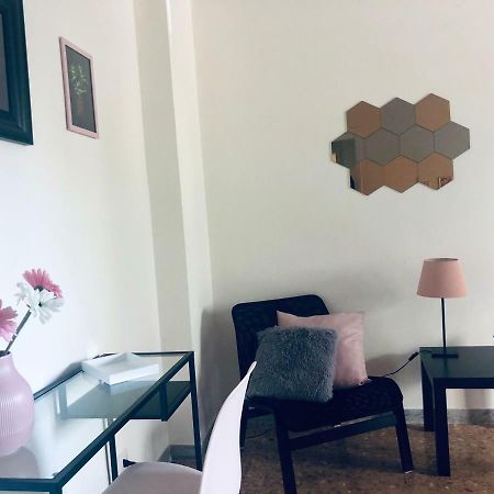 Casa Dolce Casa Βίλα Κοσέντζα Εξωτερικό φωτογραφία
