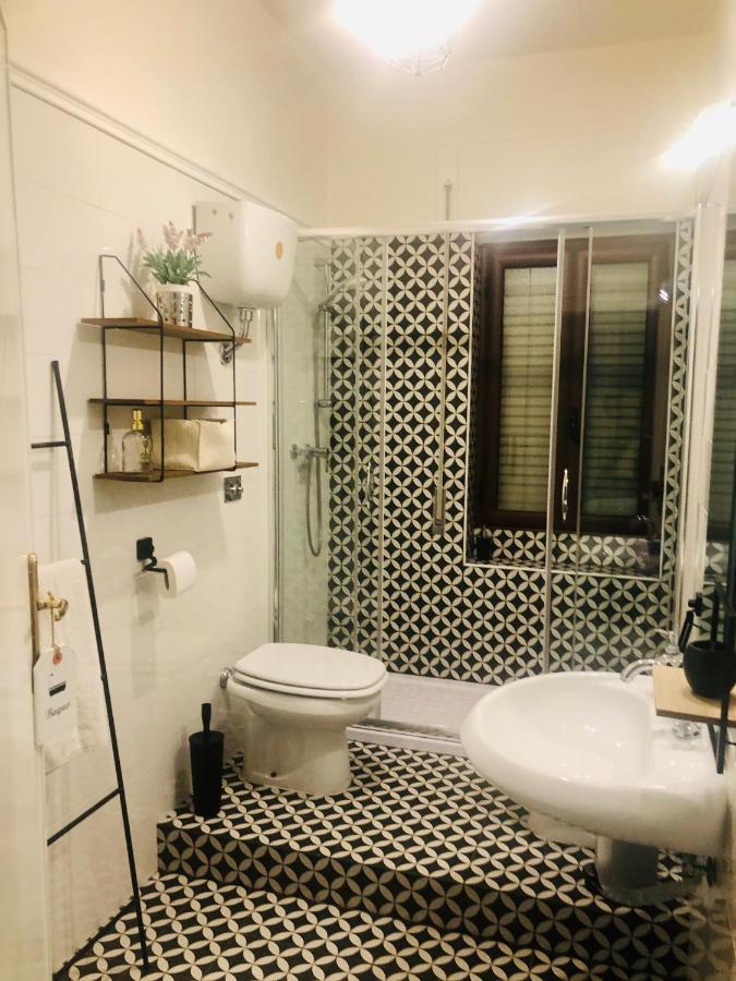 Casa Dolce Casa Βίλα Κοσέντζα Εξωτερικό φωτογραφία