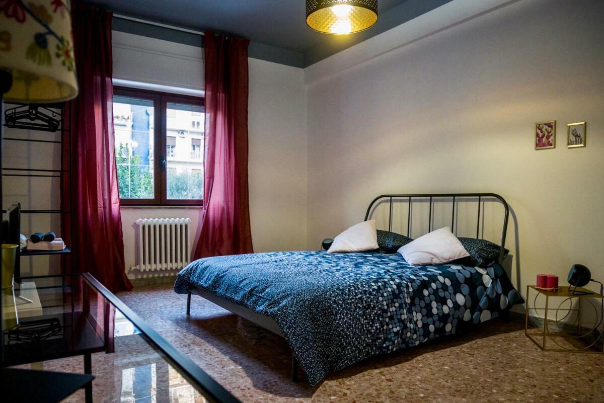 Casa Dolce Casa Βίλα Κοσέντζα Εξωτερικό φωτογραφία