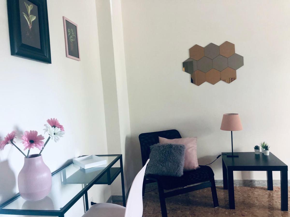 Casa Dolce Casa Βίλα Κοσέντζα Εξωτερικό φωτογραφία
